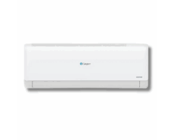 Máy lạnh treo tường Casper 1.5 HP SC-12FB36A Inverter