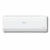 Máy lạnh treo tường Casper 1.0 HP SC-09FB36A Inverter
