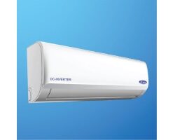 Máy lạnh treo tường Kendo KDWER-C018G/KDOER-C018G Inverter