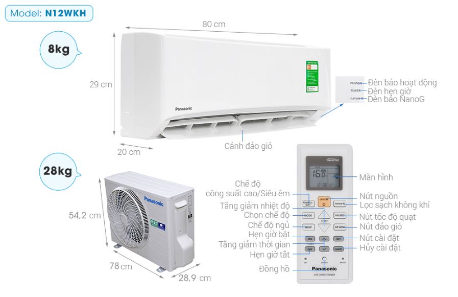 treotuong_pana_cs-n12wkh-81