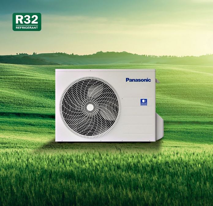 treotuong_pana_cs-n18xkh-810-1