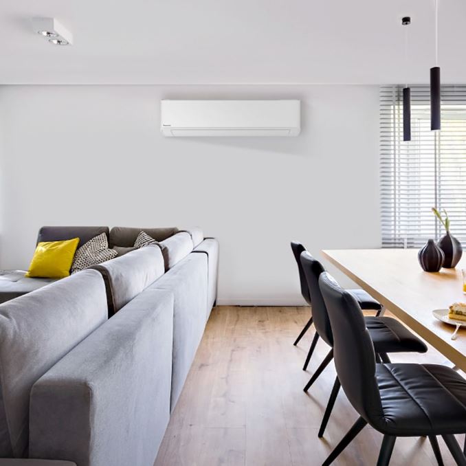 treotuong_pana_cs-n18xkh-811-1