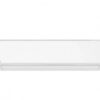 Máy lạnh treo tường Panasonic CU/CS-N18XKH-8