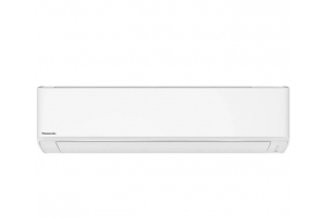 Máy lạnh treo tường Panasonic CU/CS-N24XKH-8