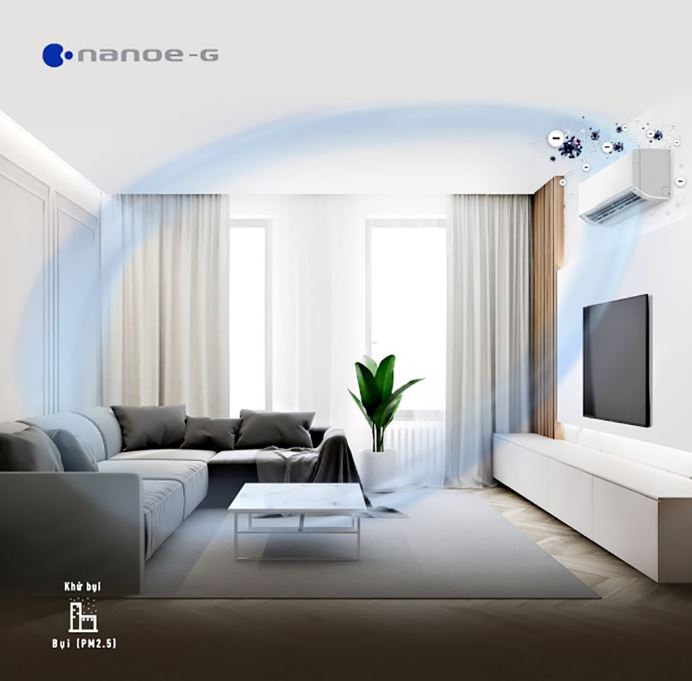 treotuong_pana_cs-n18xkh-87-1