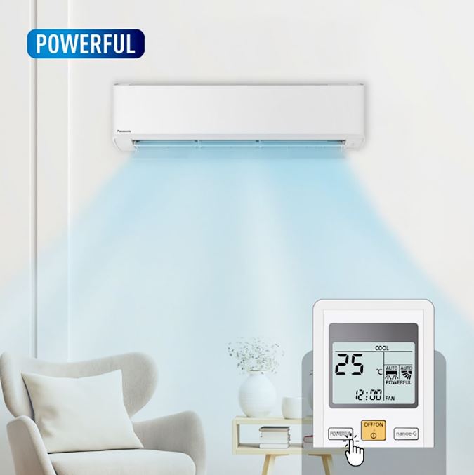 treotuong_pana_cs-n18xkh-88-1