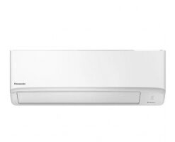 Máy lạnh treo tường Panasonic CU/CS-N12WKH-8