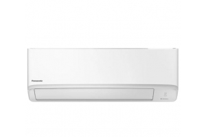 Máy lạnh treo tường Panasonic CU/CS-N12WKH-8