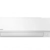 Máy lạnh treo tường Panasonic CU/CS-N9WKH-8