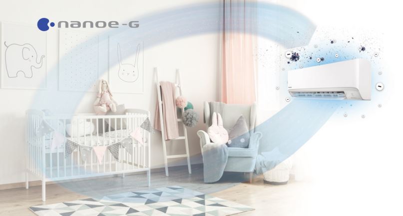 treotuong_pana_cs-n9wkh-84-1