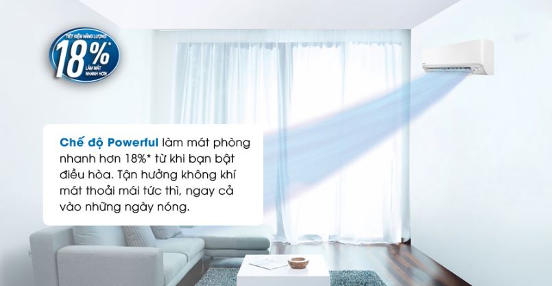 treotuong_pana_cs-n9wkh-85