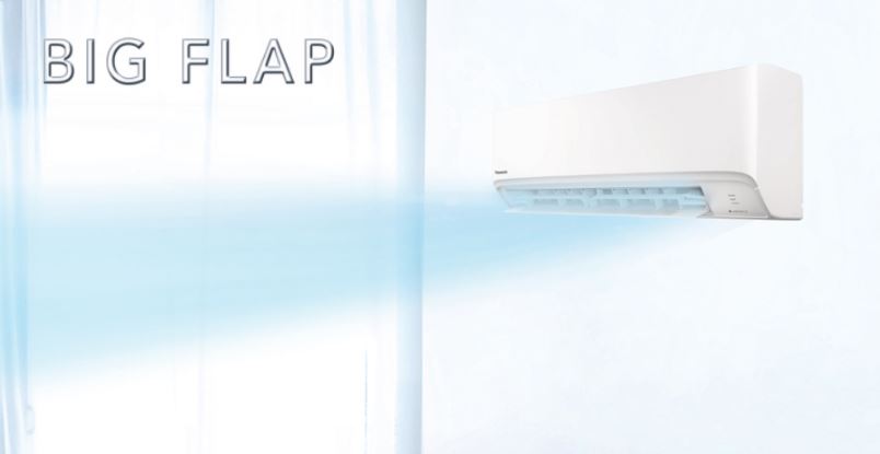 treotuong_pana_cs-n9wkh-86