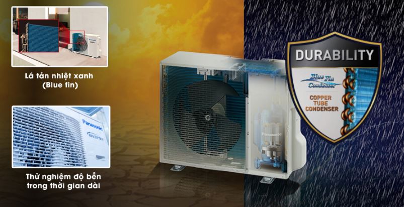 treotuong_pana_cs-n9wkh-87-1