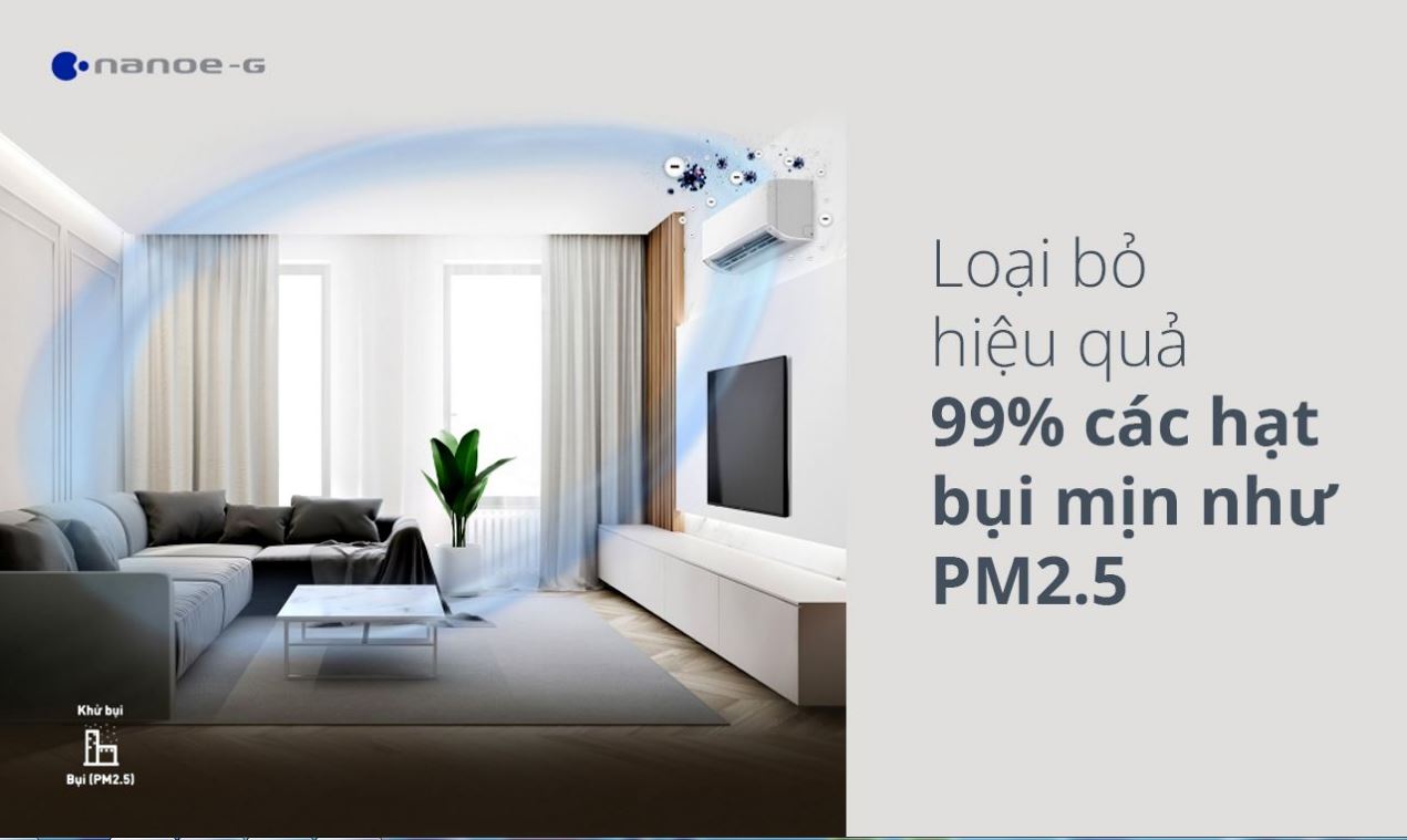 treotuong_pana_cs-u9xkh-810-1