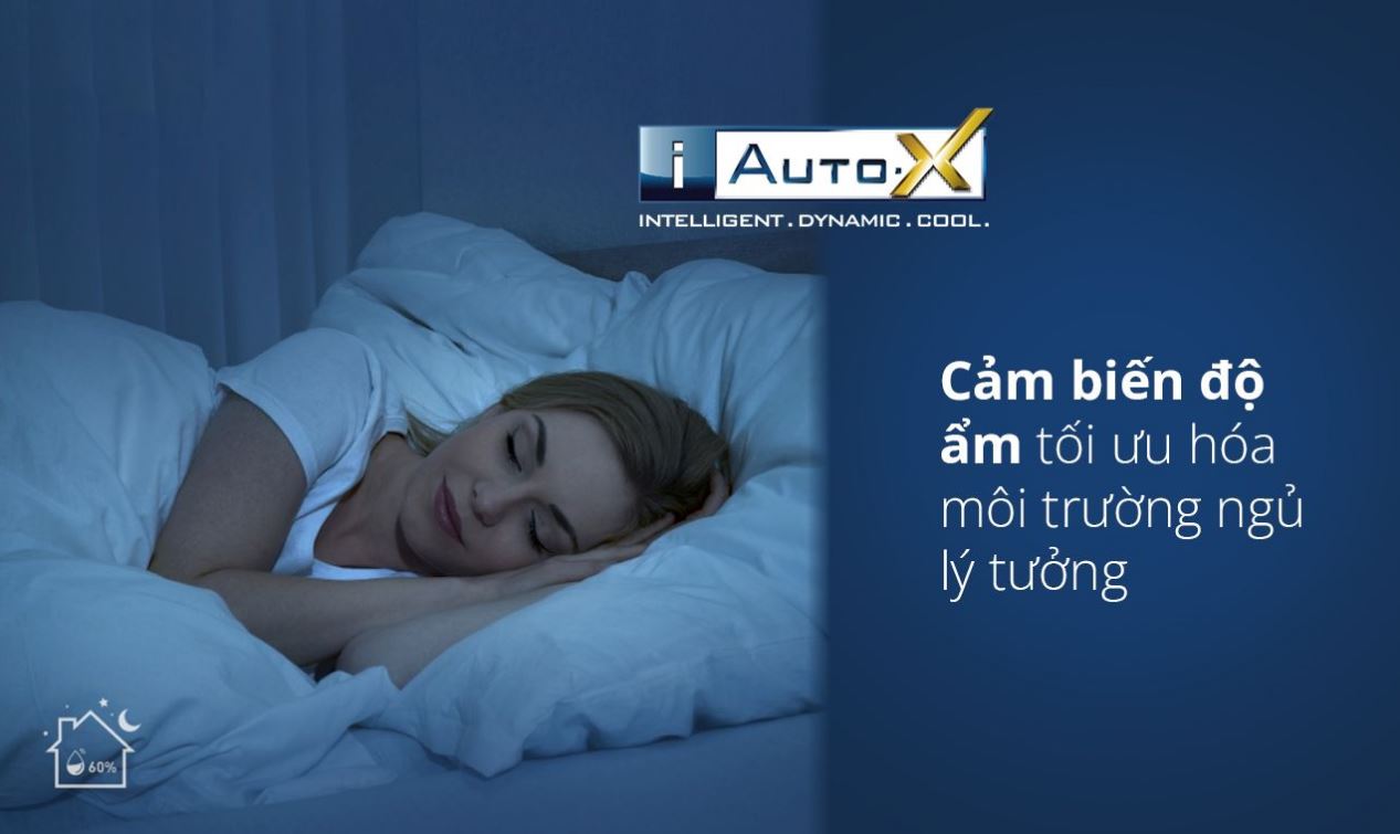 treotuong_pana_cs-u9xkh-811-1