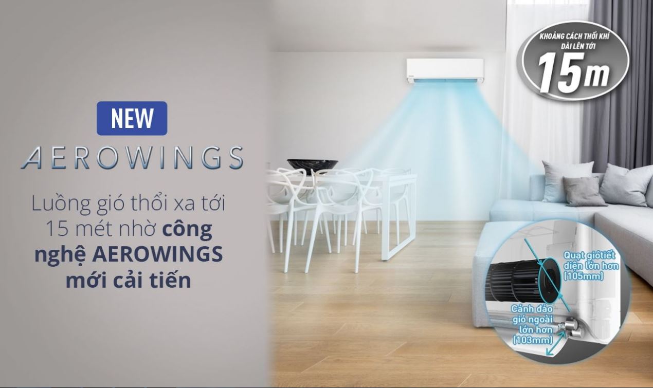 treotuong_pana_cs-u9xkh-812-1