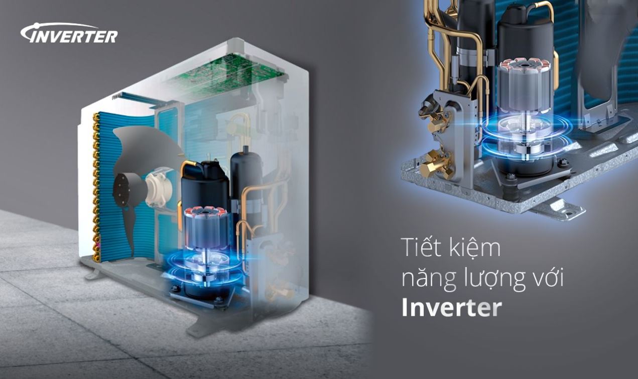 treotuong_pana_cs-u9xkh-815-1