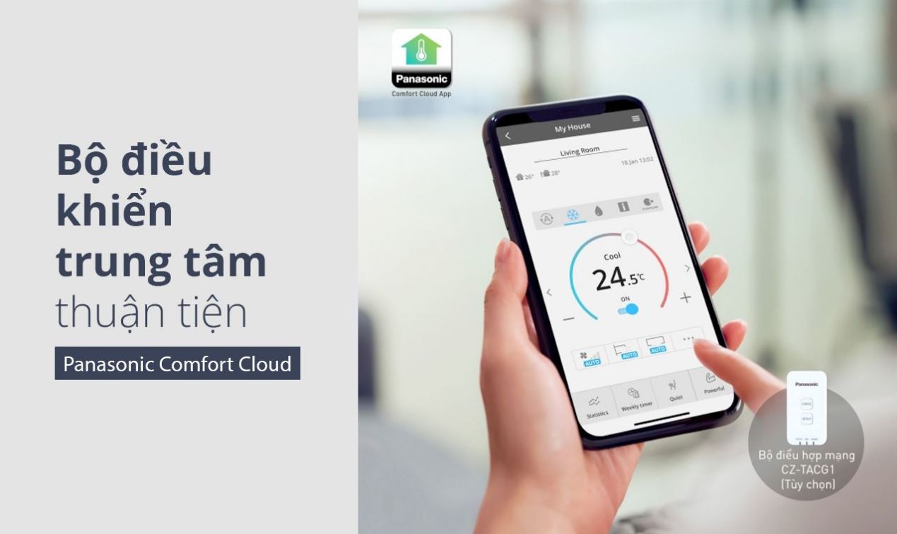 treotuong_pana_cs-u9xkh-816-1