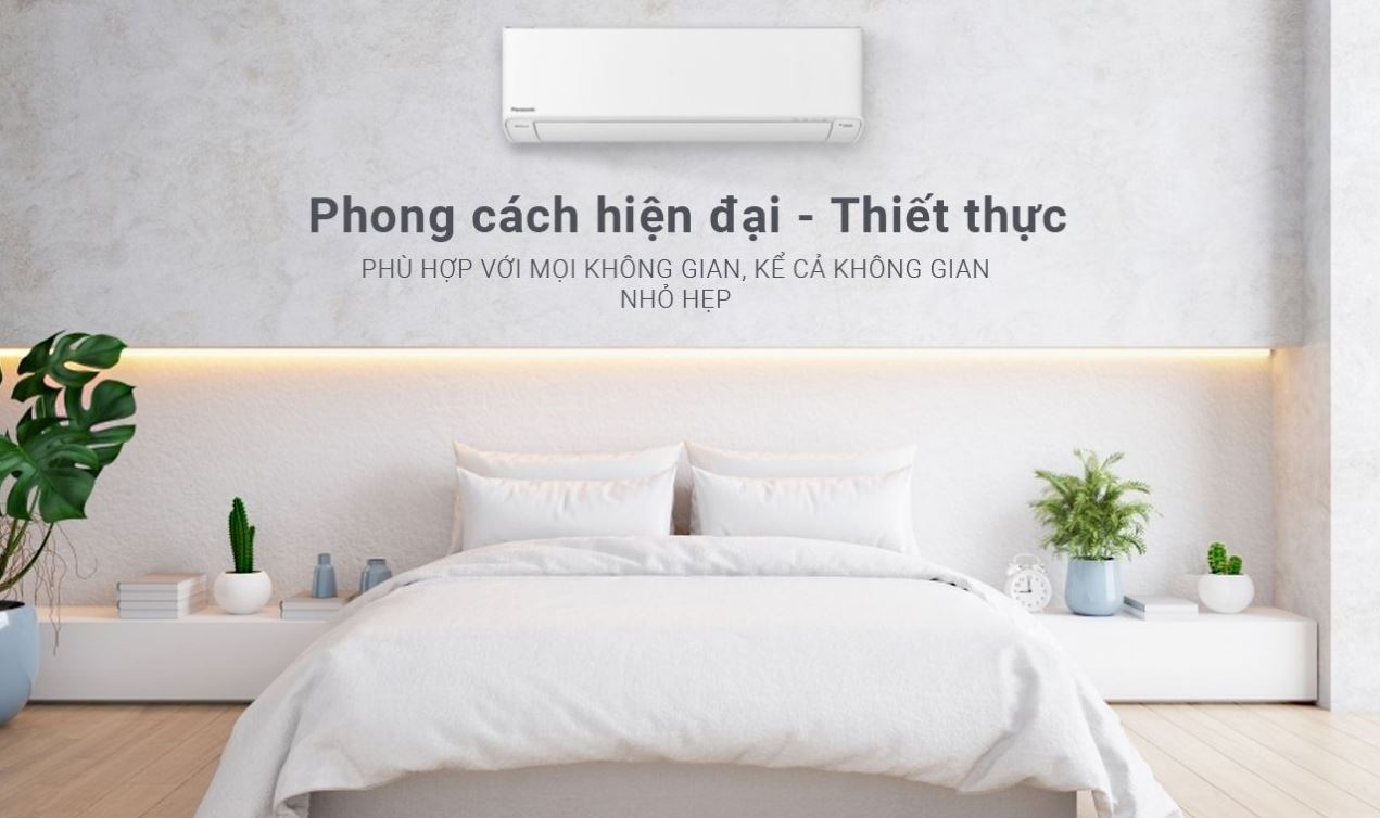 treotuong_pana_cs-u9xkh-817-1