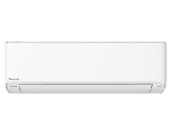 Máy lạnh treo tường Panasonic CU/CS-U18XKH-8 Inverter