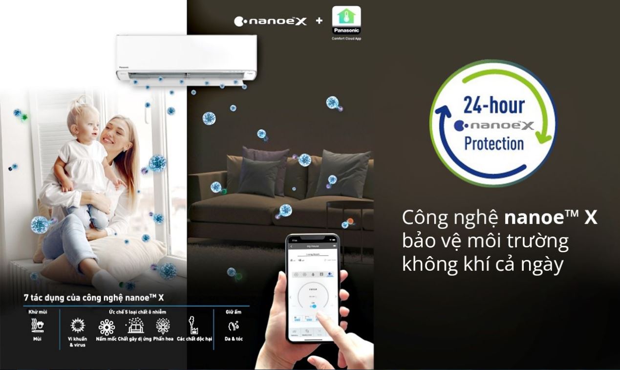 treotuong_pana_cs-u9xkh-88-1