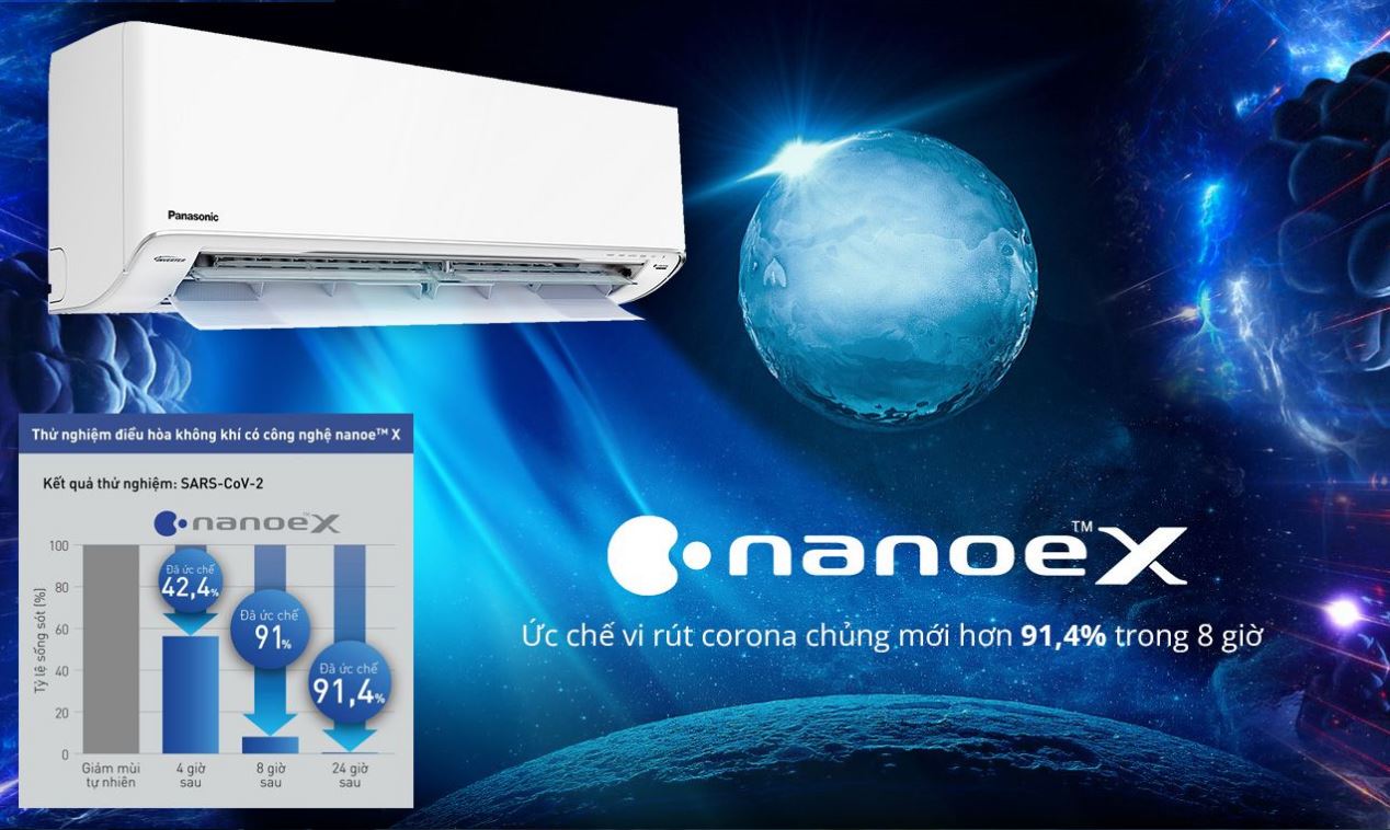 treotuong_pana_cs-u9xkh-89-1