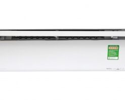 Máy lạnh treo tường Panasonic CU/CS-VU12UKH-8 Inverter - SKYWING