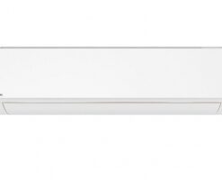 Máy lạnh treo tường Panasonic CU/CS-XPU24XKH-8 Inverter
