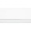 Máy lạnh treo tường Panasonic CU/CS-XU18XKH-8 Inverter