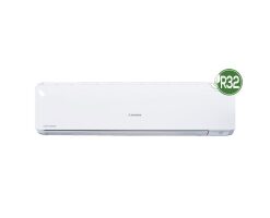 Máy lạnh Mitsubishi Heavy treo tường 1.5 HP Inverter - SRK13YXS-W5