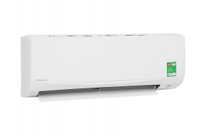 Máy lạnh Daikin 1.0 HP - FTF25