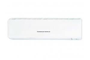 Máy lạnh Mitsubishi Heavy treo tường 2.0 HP - SRK18CS-S5